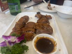 -千岛湖鱼味馆(十字街总店)