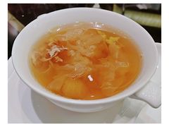 -北京四季酒店·采逸轩