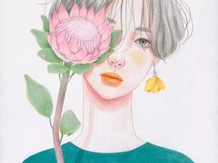-八哥美术·成人美术画室(总校区)