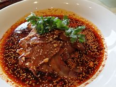-辣螃铠盆盆蟹大排档(海昌店)