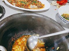 -梦享80柴火鸡(梅溪湖旗舰店)