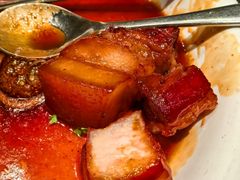 -同庆楼(金宝汇店)