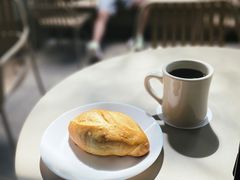 -老梦面包CHEZMOREL(麦子店)