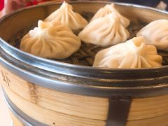 -小六汤包砂煲菜(文景路店)