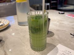 -必胜客(白石桥店)