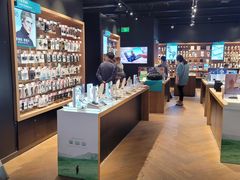 -顺电sundan(颐堤港店)
