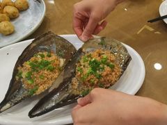 -良友·海鲜青岛菜(五四广场店)