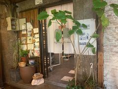 -仙峰天然面包(迎宾路店)