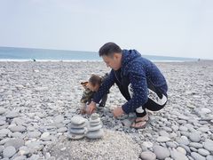 -七星潭蓝天广场