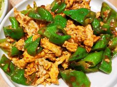 -老昌春饼(新天地店)