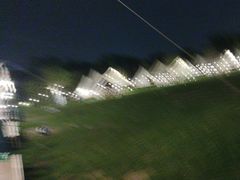 -不觉晓CAMPING(上海迪士尼营地店)