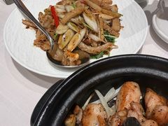 -北京厨房(SKP店)