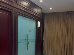 -爱康卓悦体检中心(陆家嘴分院)