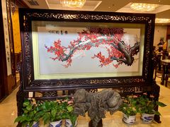 -新聚丰菜馆(太监弄店)