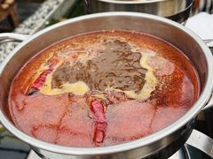 -丽江庭院之爱在路上(西单店)