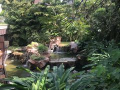 -芭堤雅度假村洲际酒店 - IHG 旗下酒店