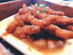 -正哥点心皇子(阳江新达城店)