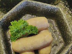 -樱嘢·炭火烧肉(惠南店)