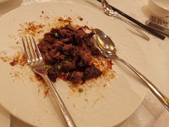 -虹迎轩·中餐厅(虹桥迎宾馆店)