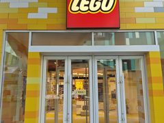 -大悦城(沈阳中街店)