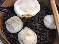 -蔡先生(双阳路店)