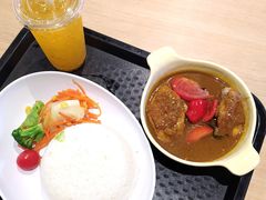 -大家乐(惠州华贸店)