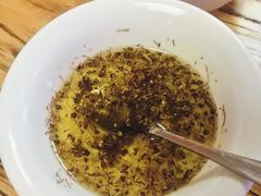 -老陕北抿节(范光胡同店)