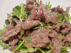 -话梅·客家小厨(东门店)