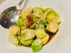-惠食佳·朱雀(东方商厦店)