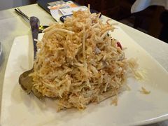 -老井俄式餐厅