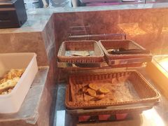 -比格比萨自助(南京万达茂店)