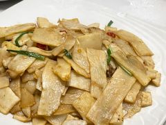 -七叔家宴家常广西菜(明秀东路店)