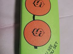 -潘多拉眼镜·蔡司依视路明月(潘家园店)