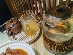 -陶陶居酒家(SM二期购物广场店)