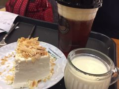 -MUSANG KING猫山王(龙湖杭州滨江天街店)
