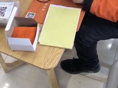 -Hi维修杭州苹果官方IRP维修服务商