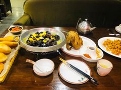 -来小酌·长安酒家(翠庭大厦店)