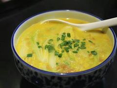 -鼎好家常菜(天桥店)