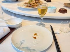 -红樱桃·欢乐餐厅(太原里店)