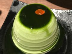 -一兰拉面(新宿中央东口店)