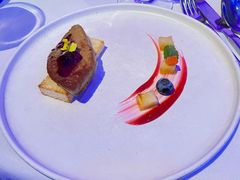 -天玑高空江景餐厅&酒吧Sky Secret Restaurant&Bar