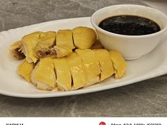 -老绍兴养和饭店(向阳不夜城店)