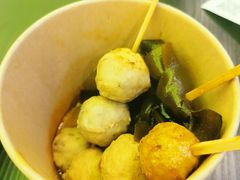 -熊吞·大碗丼烧肉饭(正弘城店)