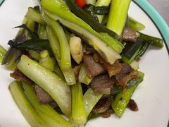 -小民大排档(江汉路店)