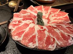 -重八牛府之小有名气(大望路店)