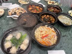 -阿龙酒煲(海宁新苑路店)