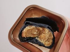 大董烤鸭酥-大董(阜成路店)