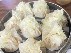 -白老大羊杂碎稍麦