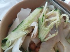 -忆秦时(银泰in77店)