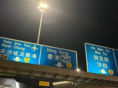 -Big Bus Tours 敞篷观光巴士